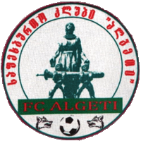 FC ALGETI MARNEULI