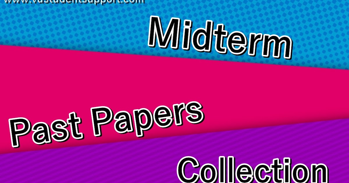 Edu 406 quiz 3 picture