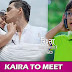 Upcoming Twist : Naira Kairav's wish granted Kartik reach Goa in Yeh Rishta Kya Kehlata Hai