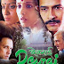 Devrai (2004)