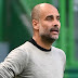 ‘Mathematics Matter at the End of Season’ – Guardiola Happy to Take ‘Lucky’ Win in Man City's Faultless 20-Game Run