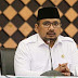 Pengamat: Tak Hanya Pembatalan Haji, Publik Juga Curiga Pengelolaan Dana Haji dan Keamanannya