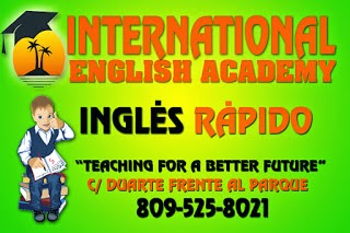 Tu escuela de Ingles