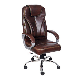 Best Office Chair Under Rs10,000 in India 2020 - Teck Goods