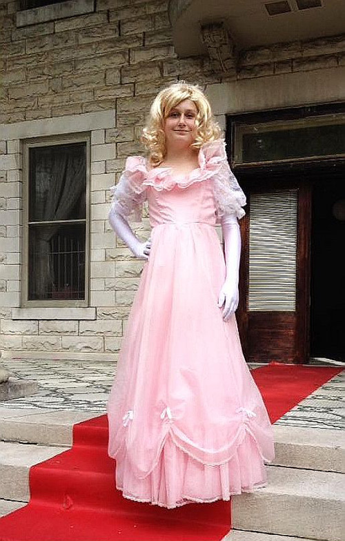 Free sex videos tranny Alejandro recommend Transsexual marriage