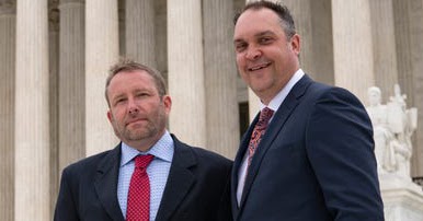 The Rural Blog: Supreme Court ruling on SNAP data bodes ill for journalists