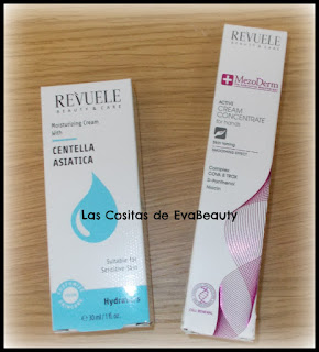 Compras low cost en Maquillalia de belleza, skincare y uñas
