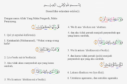 Minta Ilmu Tutorial Dan Informasi Terpercaya