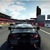 GRID Autosport Complete Free Download Game PC
