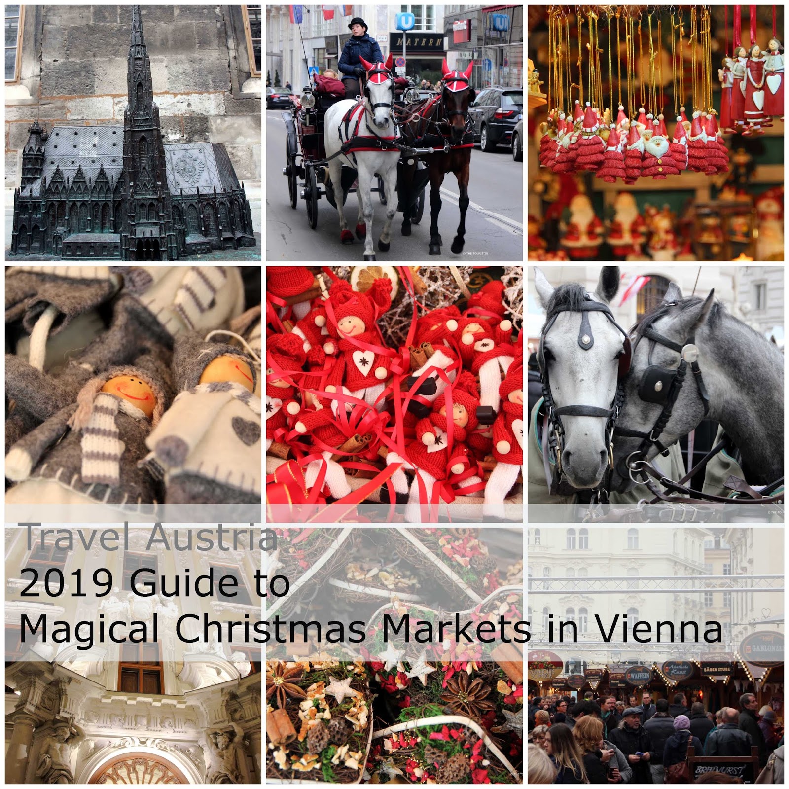 Finnischer Weihnachtsmarkt Stuttgart Finnisches Weihnachtsdorf