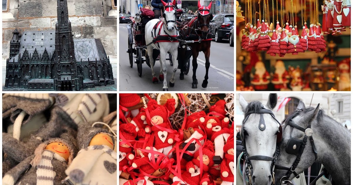 Hannover Landpartie Auf Schloss Buckeburg 2013 Wonderful