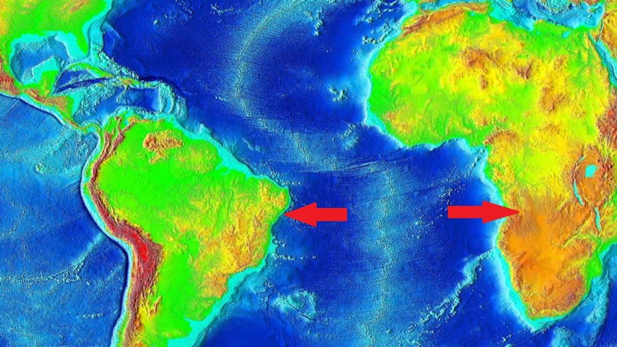 каналы атлантического океана. гольфстрим на карте атлантического океана. каналы атлантического океана. панамский канал северная америка. каналы атлантического океана.