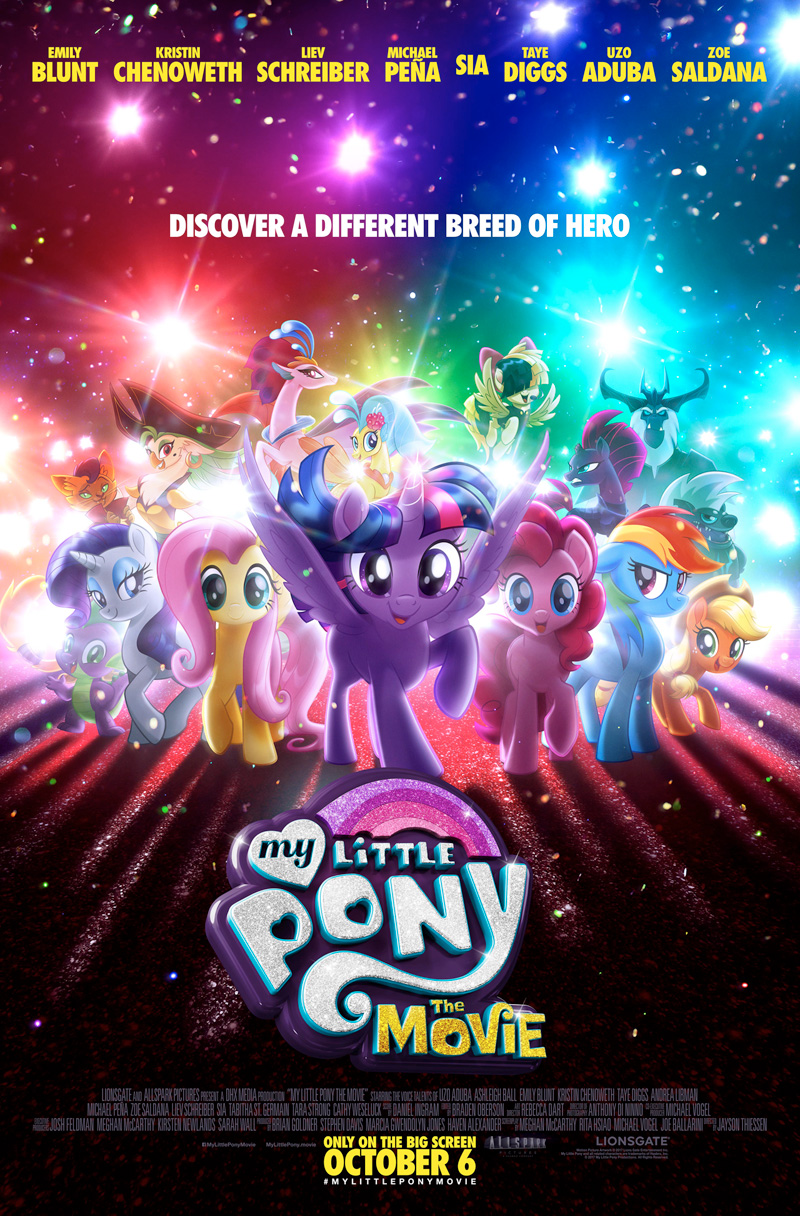 mylittleponyposter.jpg