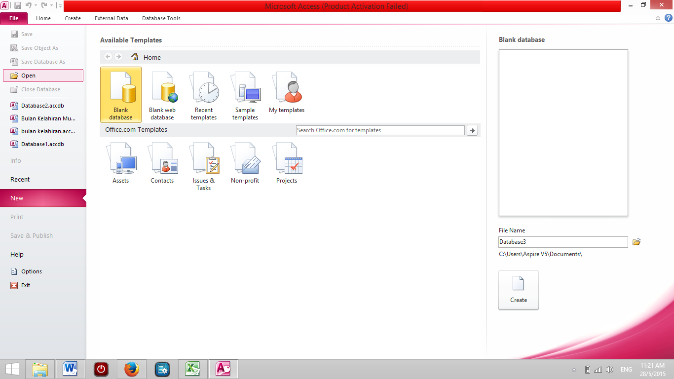 Easel. Save object. Eviews. Desktop capture for windows. Ly инфографика.