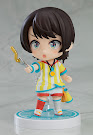 Nendoroid Hololive Production Oozora Subaru (#1798) Figure