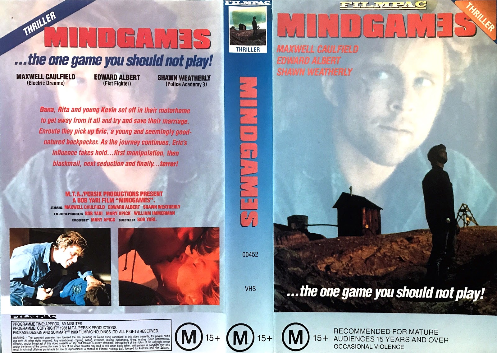 Download Stewart Tyacke S Vhs Sleeves Mania 2019 For iPhone Get Wallpaper Stewart Tyacke S Vhs Sleeves Mania 2019 HD