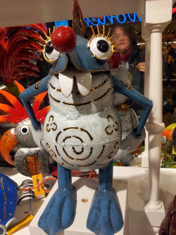 Bir Türkün Hollanda ile Imtihani Hollanda Yeni Yil Pazarlari Kisim 1