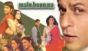 download film dilwale 2015 full bahasa indonesia download film dilwale 2015 full bahasa indonesia
