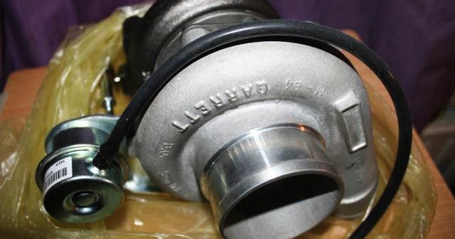Garret Espaciador Turbo Brida T2 T25 T28 GT20 GT28 Turbocompresor 8 mm de acero