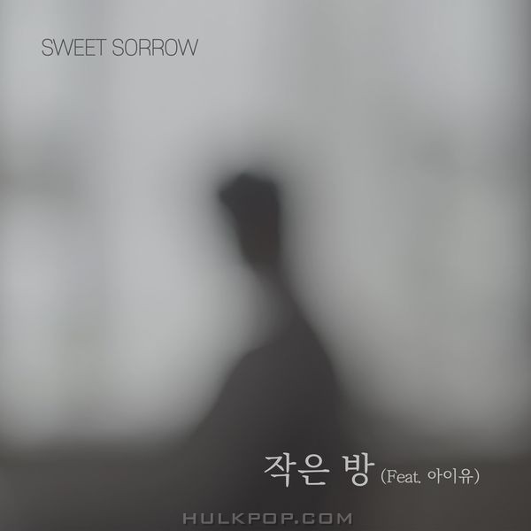 SWEET SORROW – SWEET SORROW Single