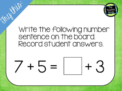 Finding quality math problem solving experiences can be challenging. We want students to have a growth mindset, be able to do activities and worksheets with rigor and deep thinking. We want students to be able to solve real-world problems that get them making connections between math concepts. Third grade math, fourth grade math, fifth grade math, problem solving, algebraic thinking, fast finishers, math challenge, math workshop, guided math