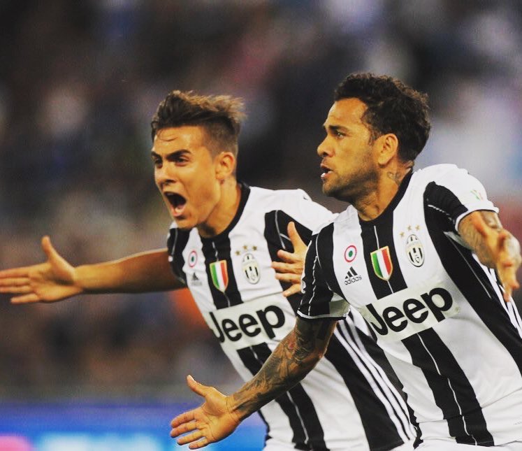 صور ديبالا 2019 اجمل صور باولو ديبالا Paulo Dybala احلى صور