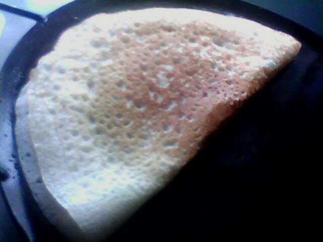 SUE KITCHEN TALK73 & SUE HOMEMADE: Tempahan Kuih Muih