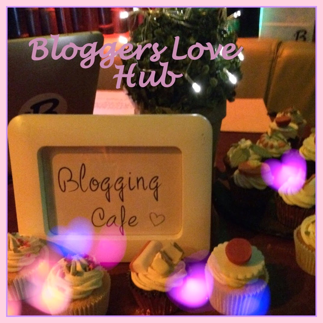 bloggers-love-hub-london