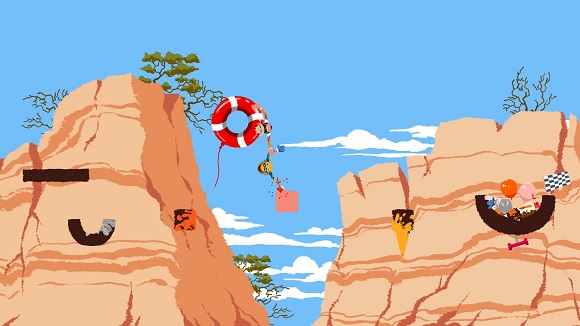 heave-ho-pc-screenshot-www.deca-games.com-1