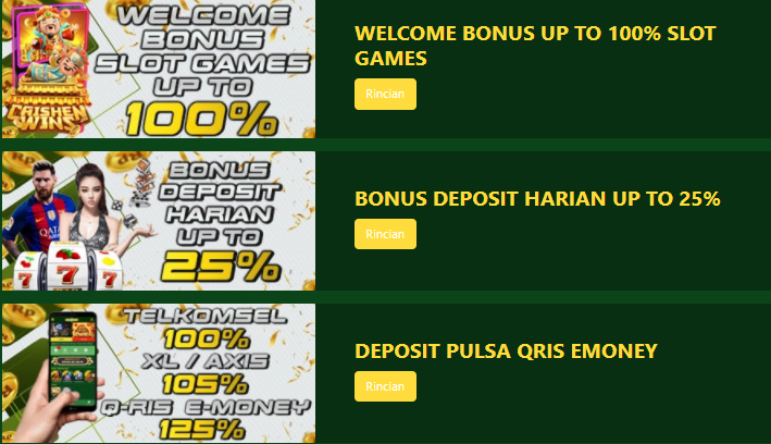 masterslot88-situs-slot-online-deposit-pulsa-24jam