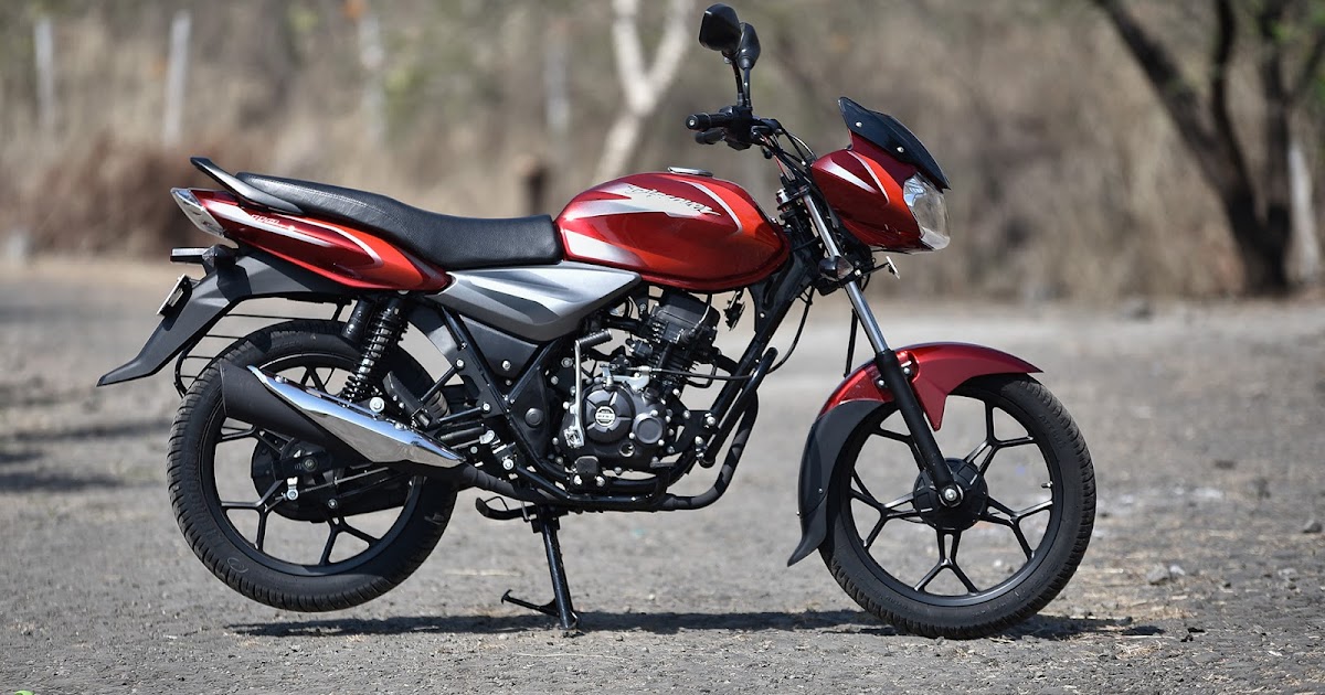 bajaj discover 100cc soccer price