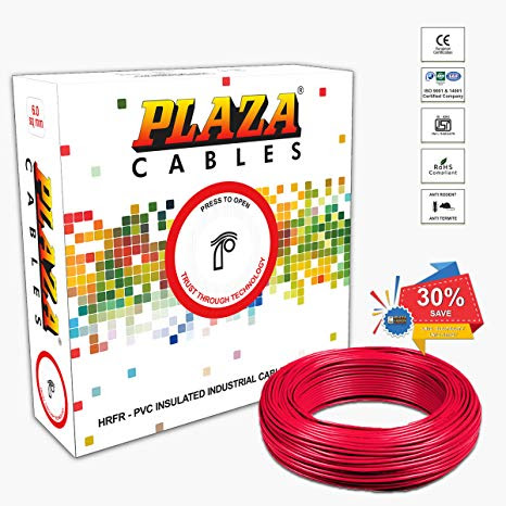 How To Get Your House Wiring Right?
