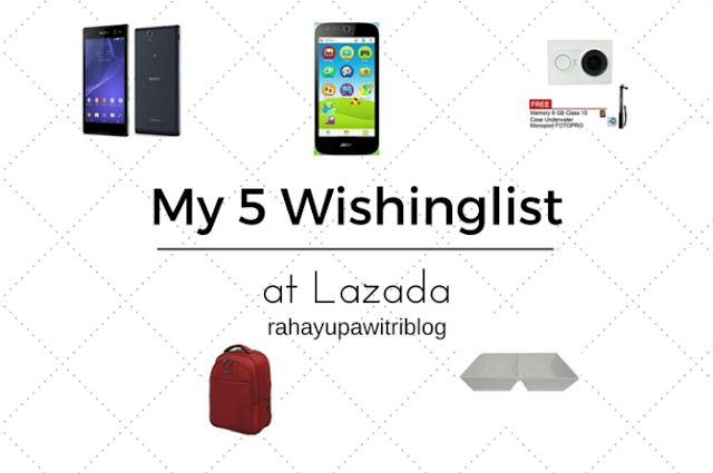 shopcoupon+lazada+rahayupawitriblog