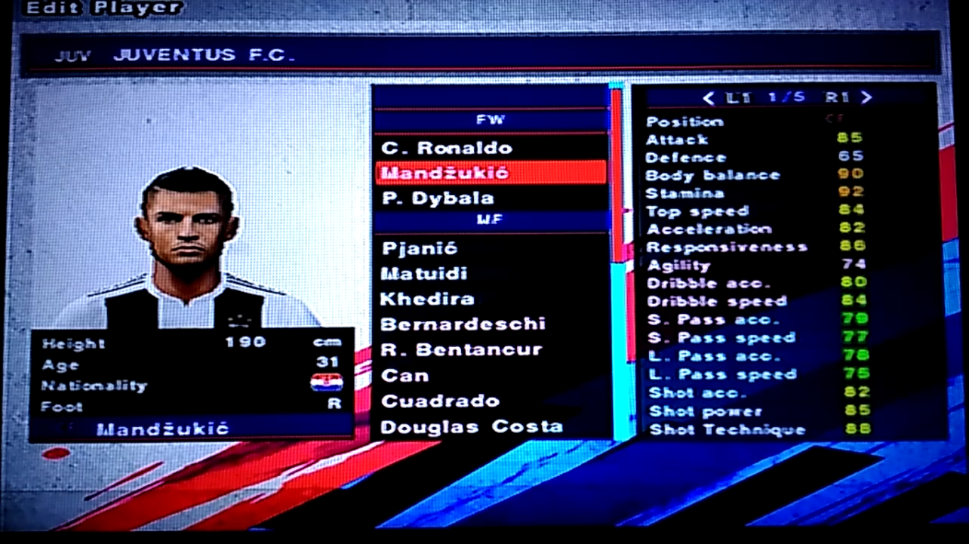 Download game ps2 pes 2017 iso Download game ps2 pes 2017 iso