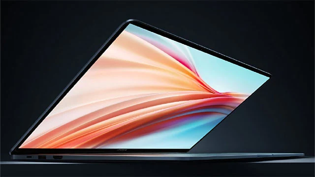 رسمياً سعر ومواصفات Xiaomi Mi Notebook Pro X