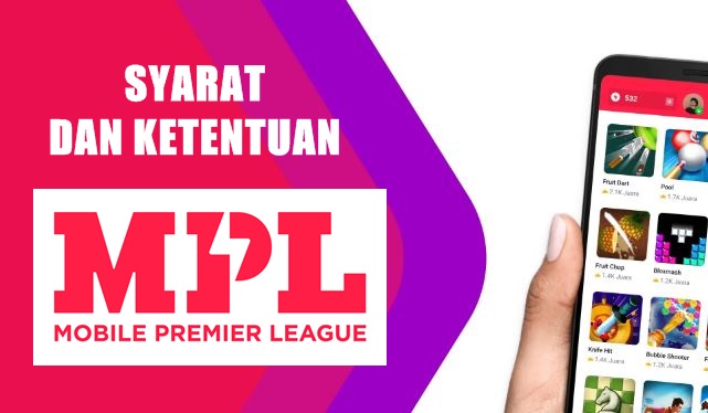 Id Mpl Live Apk Download Aplikasi Mpl Versi Terbaru 2021 Nuisonk