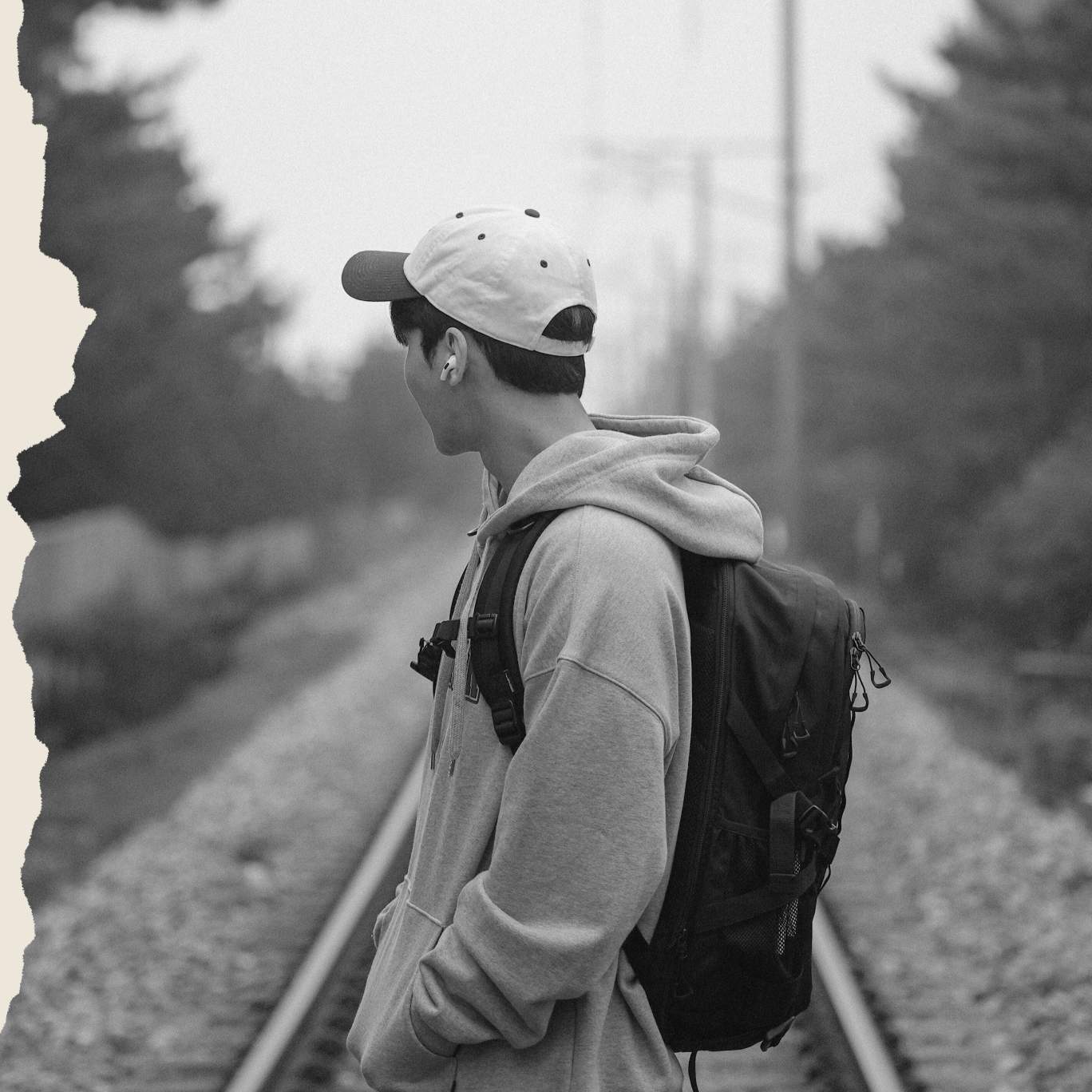 Kang Insoo Love Yourself Lyrics Thewaofam