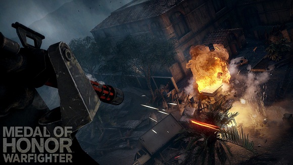 medal-of-honor-warfighter-pc-screenshot-www.ovagames.com-5