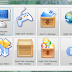 Software untuk menambah pilihan pada menu klik kanan | Right Click Enhancer 2.4.4