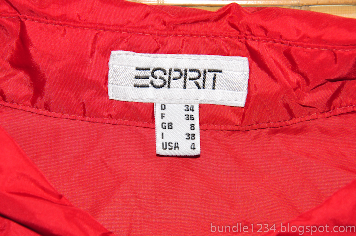 vue esprit 2016 no rain or snow tab vue esprit 2016 no rain or snow tab