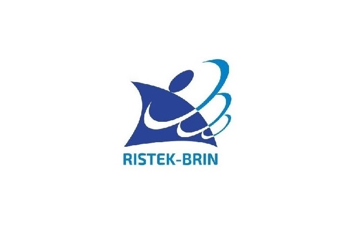 Kementerian Ristek Tawarkan Insentif Hak Paten Tahun 2020 Kingramli Com