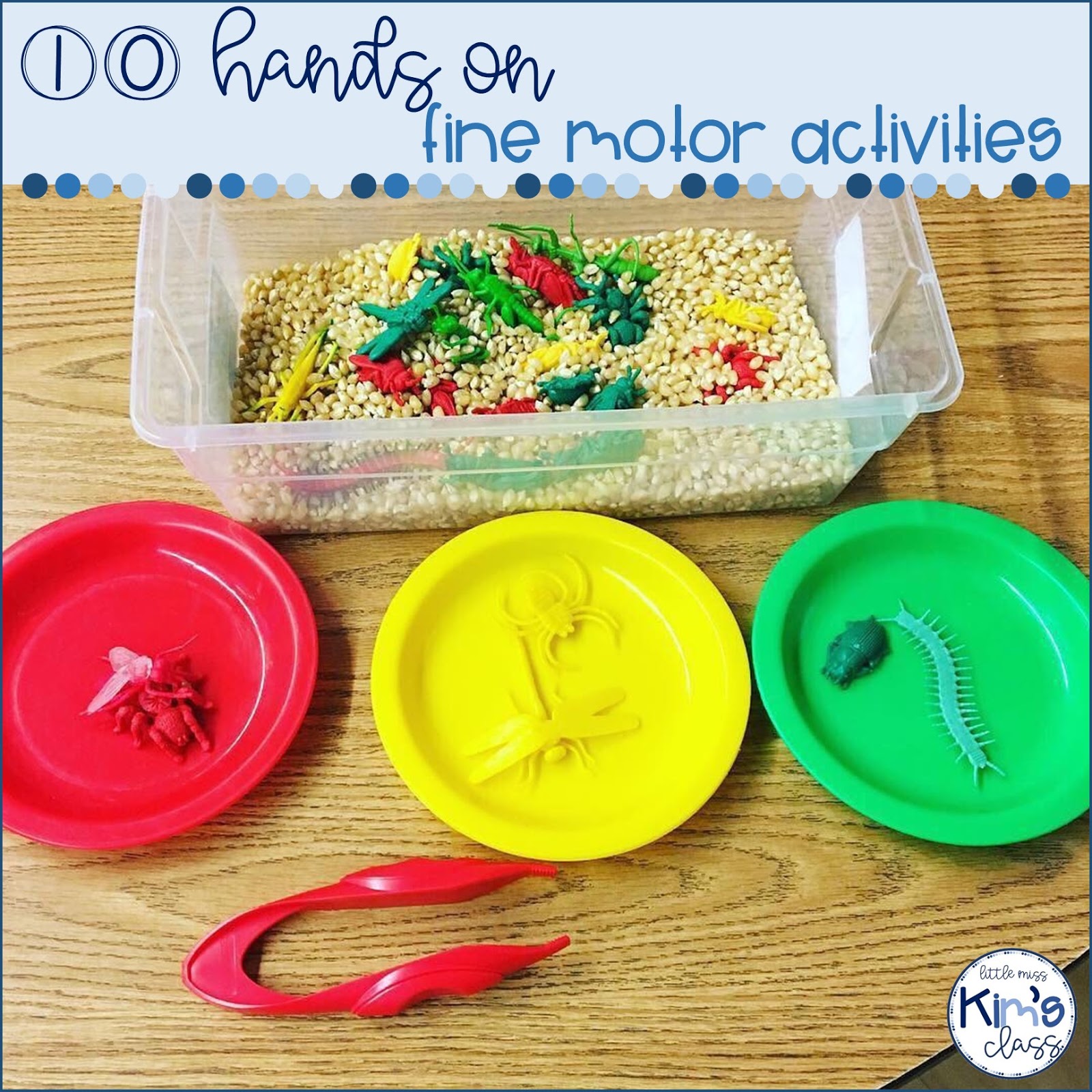 little-miss-kim-s-class-10-hands-on-fine-motor-activity-ideas