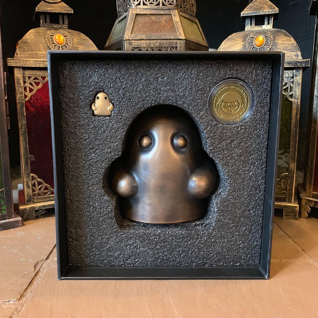 Antti Alanen Film Diary Page 86 Chan 10934868 Rssing Com