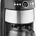 Cool updates to your coffee maker software that you want