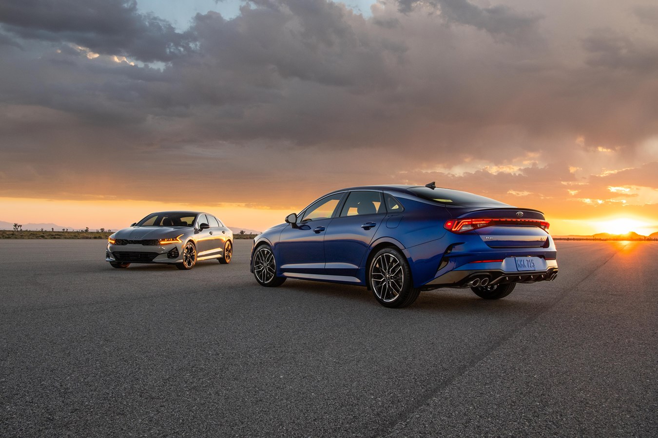 Jim Butler KIA - St. Louis’ KIA Powerhouse: Autoblog.com Highlights The 