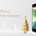 OnePlus 2 going invite-free FOREVER, OnePlus X is invite-free December
5-7