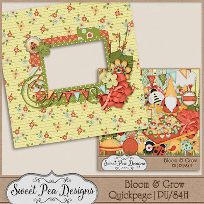 http://www.sweet-pea-designs.com/blog_freebies/SPD_Bloom-Grow_QPfreebie.zip