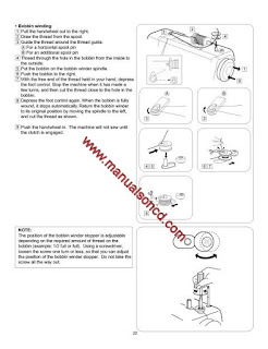 http://manualsoncd.com/product/kenmore-model-385-16130200-sewing-machine-instruction-manual/