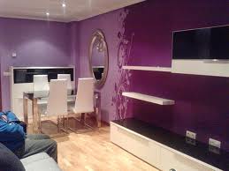 COMBINACION + ARQUITECTURA