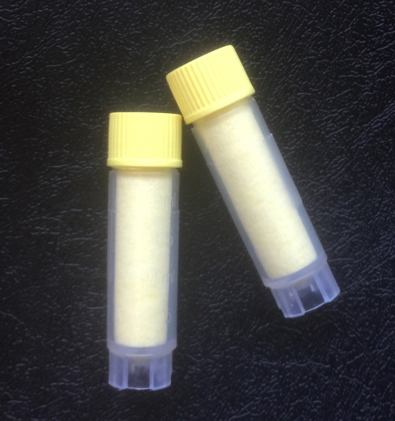 Avoid This Mistake! Nova Medical Center & Synthetic Urine - 0ecrhgd